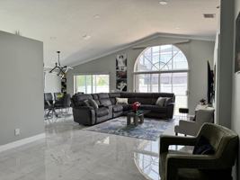 featured image of 18038 Rhumba Way