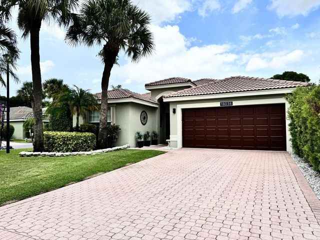 18038 Rhumba Way - Photo 2 of 10