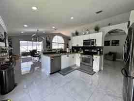 18038 Rhumba Way - Photo 1 of 1