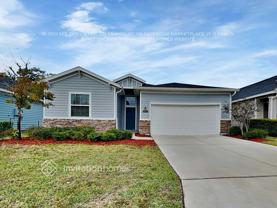 2375 Carters Paddock Rd - Photo 1 of 1