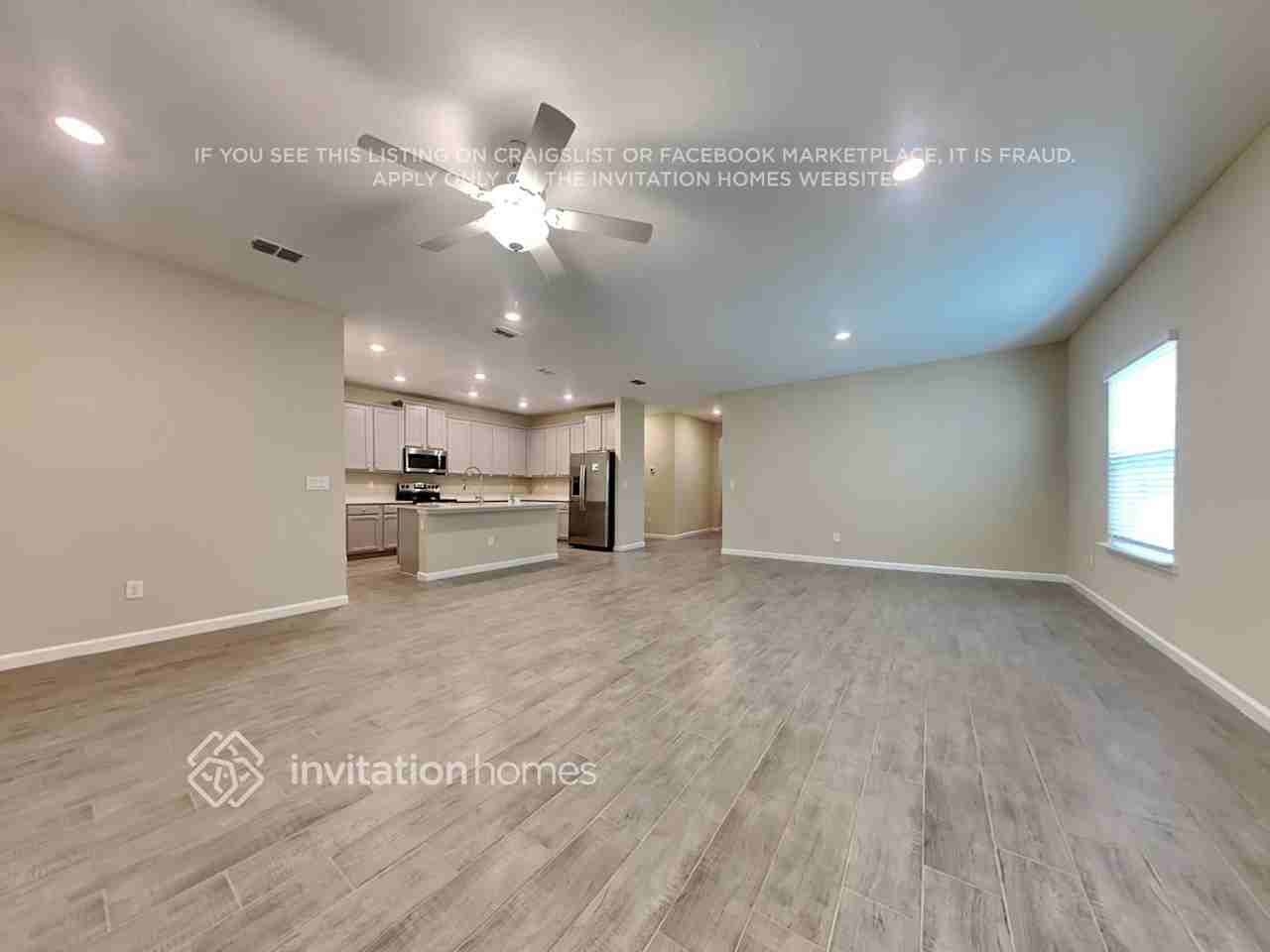 2375 Carters Paddock Rd - Photo 3 of 20