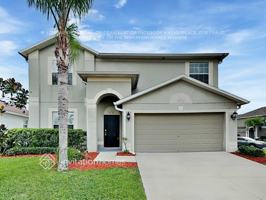 featured image of 2706 Carrickton Cir