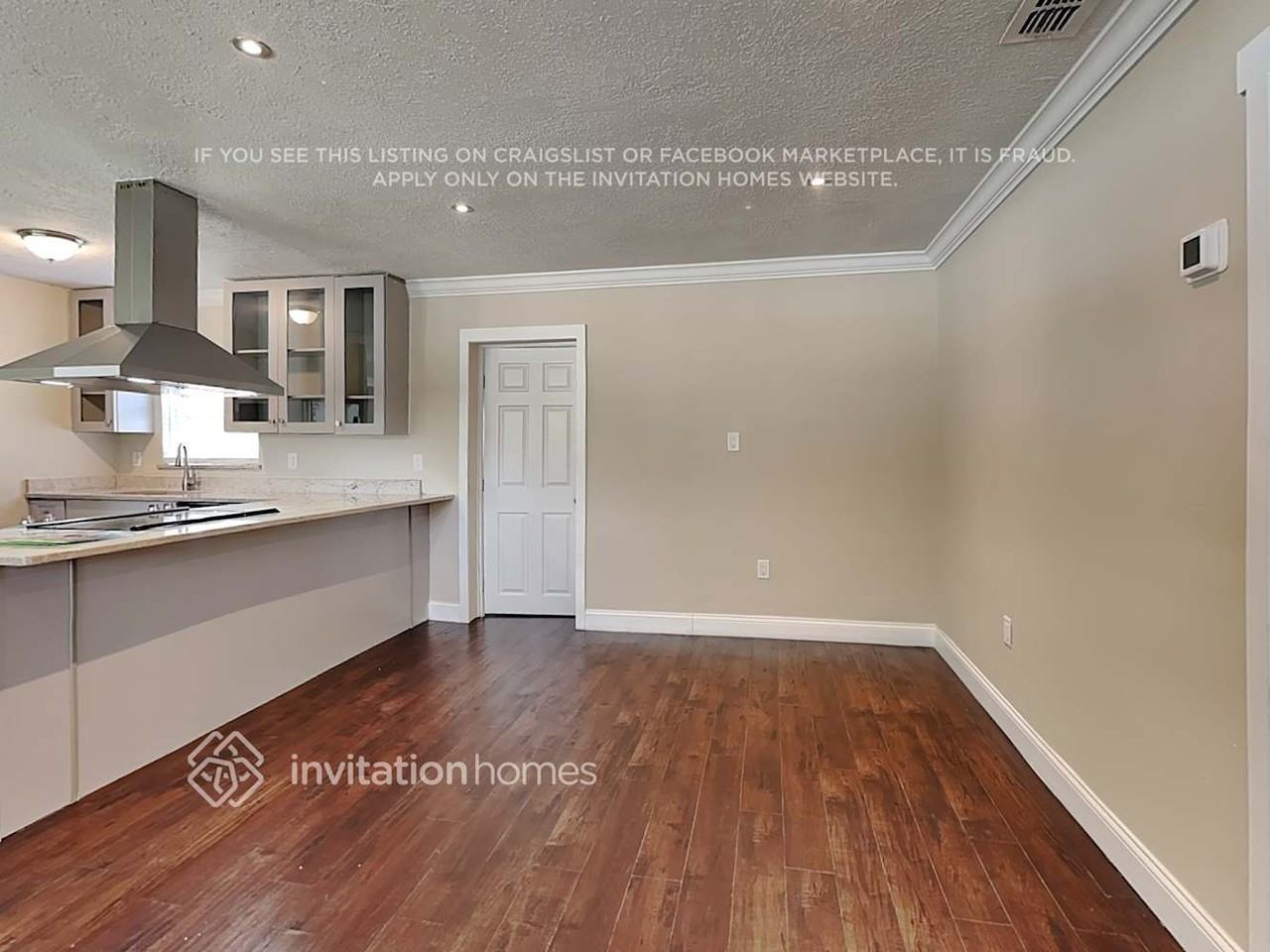 849 Sunniland Dr - Photo 4 of 13