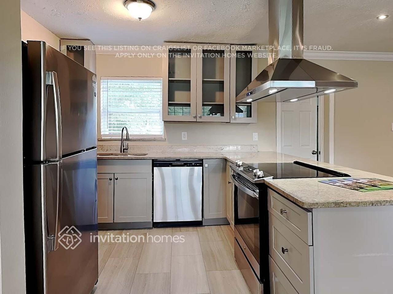 849 Sunniland Dr - Photo 6 of 13
