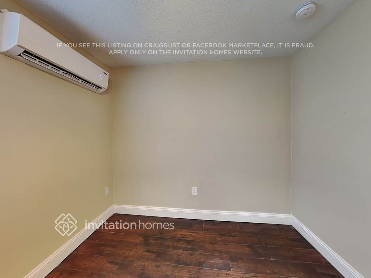 849 Sunniland Dr - Photo 7 of 13