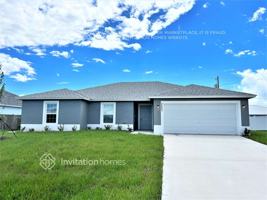 featured image of 2482 Sw Fair Isle Rd