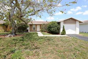 featured image of 9331 Nw 43rd St