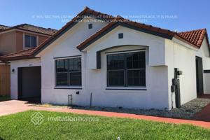 featured image of 5487 Nw 186th St