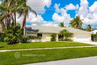 13668 Folkestone Ct - Photo 1 of 1