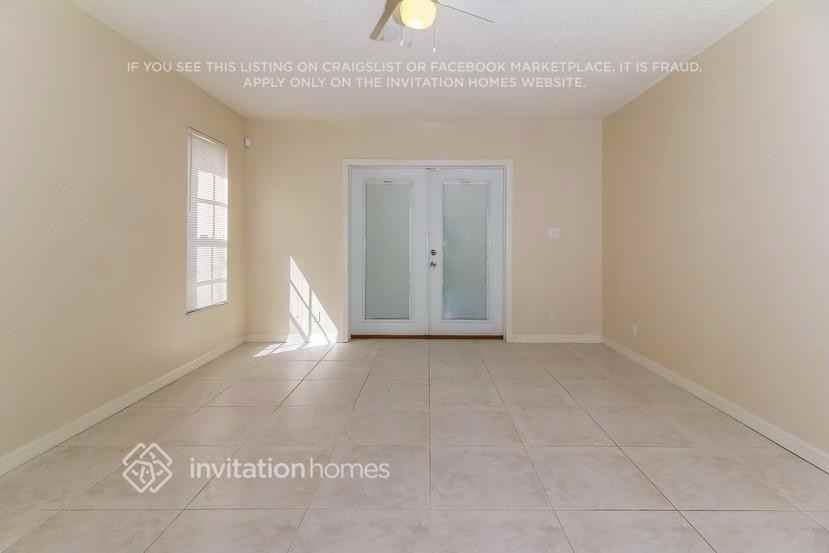 13668 Folkestone Ct - Photo 7 of 16