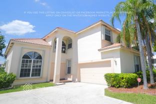 7580 Belmonte Blvd - Photo 1 of 1