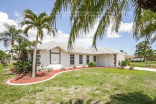 2135 Sw 4th Ave - Photo 1 of 1