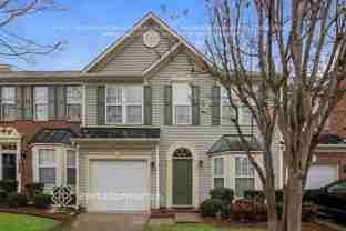 111 Kase Ct - Photo 1 of 1