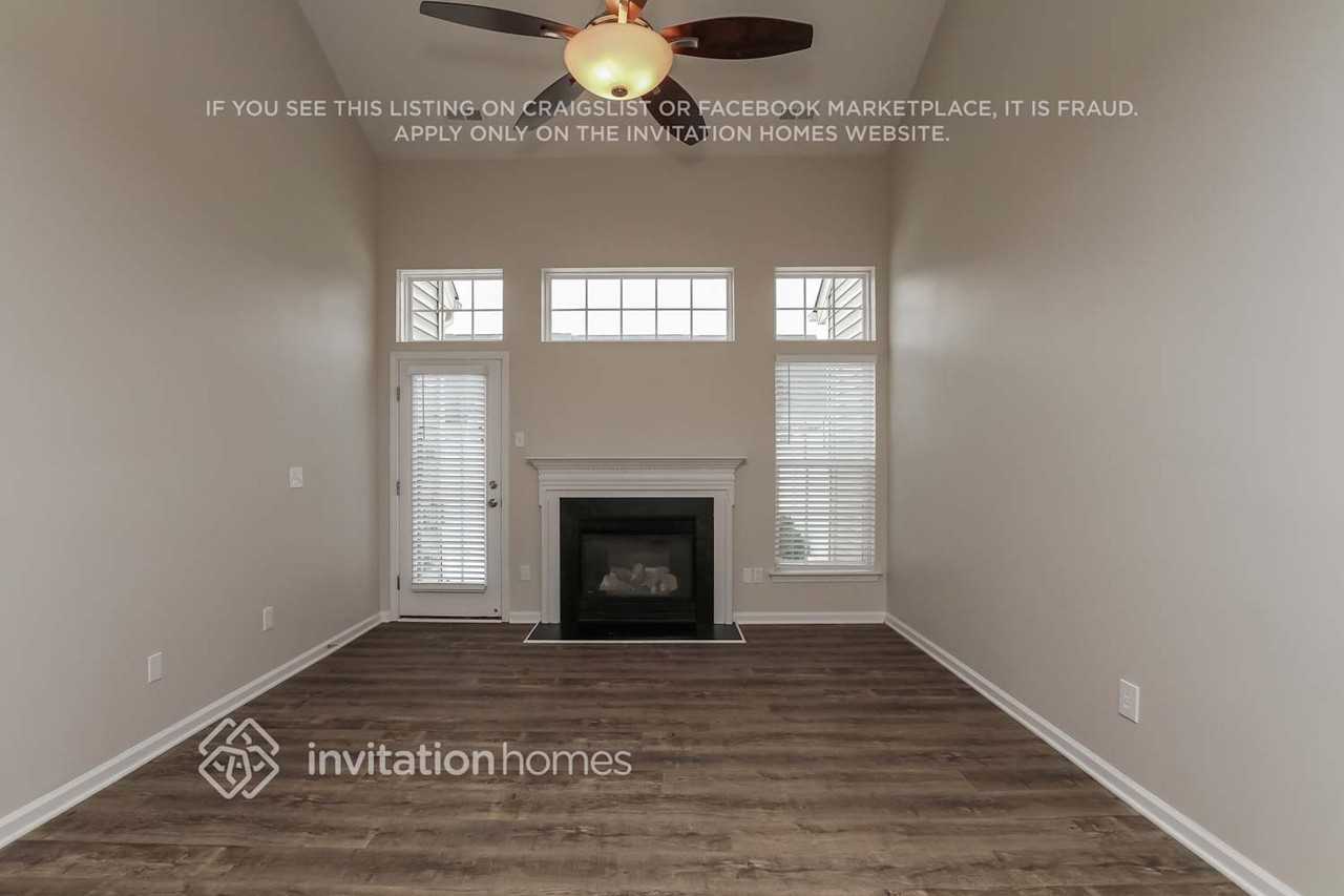 111 Kase Court - Photo 2 of 15