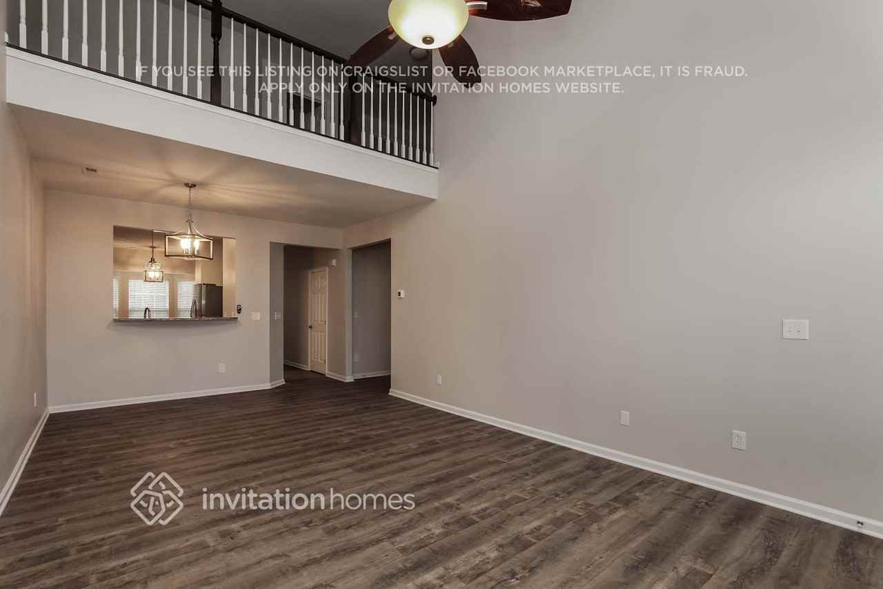 111 Kase Court - Photo 3 of 15