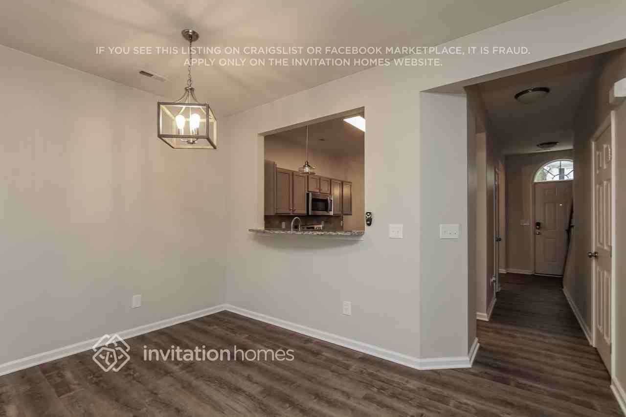 111 Kase Court - Photo 4 of 15