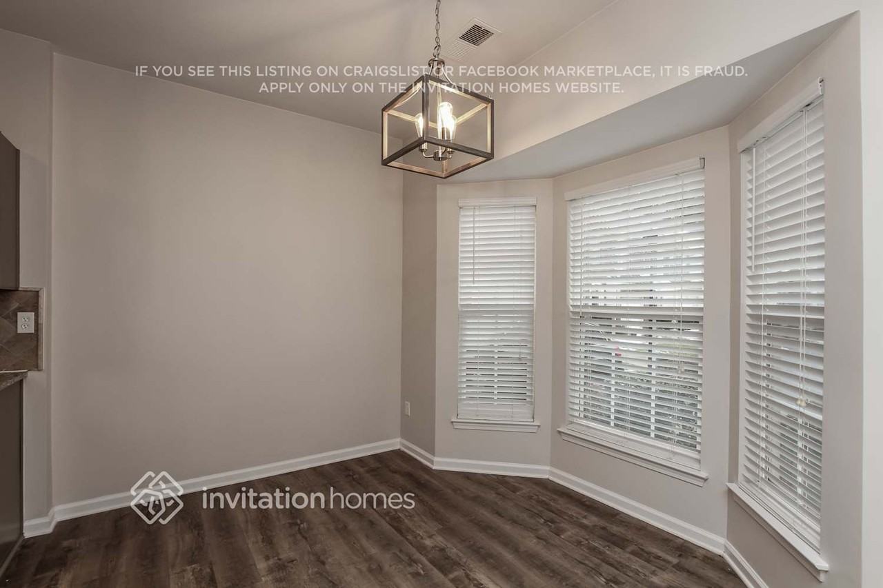 111 Kase Court - Photo 5 of 15