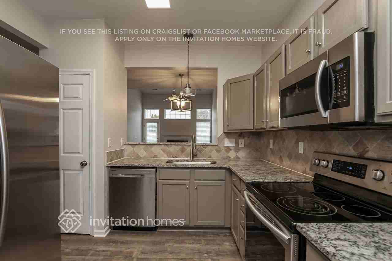 111 Kase Court - Photo 6 of 15