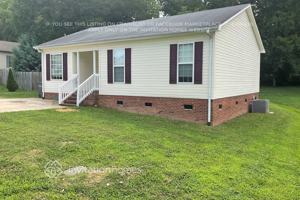 featured image of 131 Wayne Ave