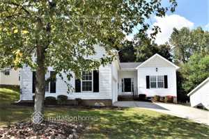 featured image of 737 Continental Dr