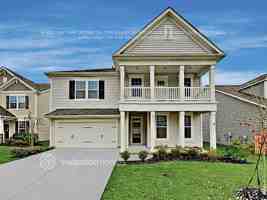 featured image of 213 Morgans Branch Rd