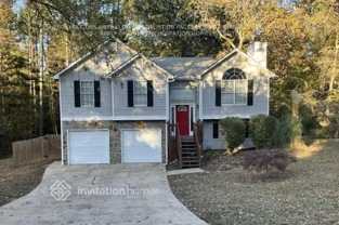 134 Collins Way - Photo 1 of 1