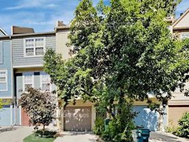 11845 E Kepner Dr - Photo 1 of 1