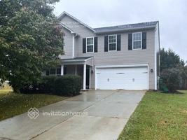 featured image of 7109 Texas Blvd