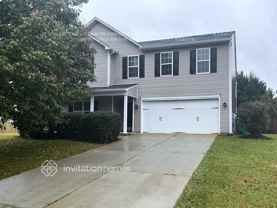 7109 Texas Blvd - Photo 1 of 1