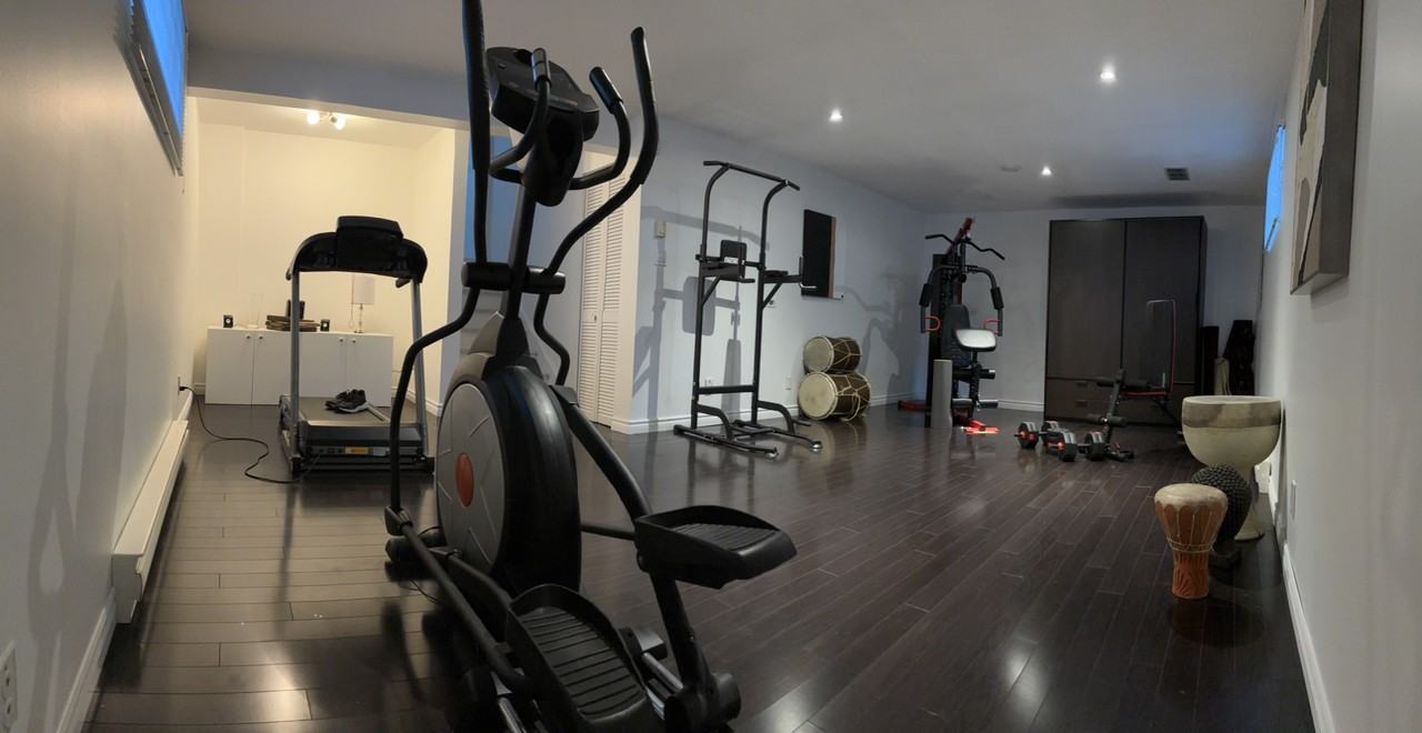 35 Rue Capri - Photo 3 of 14