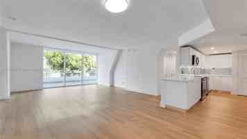 featured image of NE 34th St & Biscayne Blvd