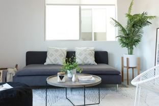 1538 W. COUNCIL ST - Photo 1 of 1