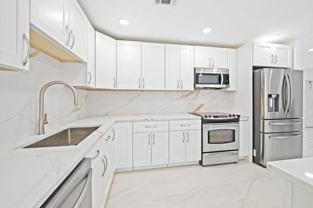 20951 Chisolm Way - Photo 1 of 1