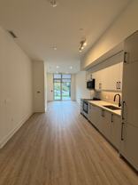 2075 King Road - Photo 1 of 1
