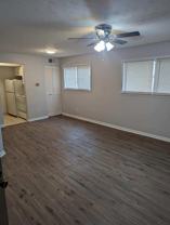 7008 Ohio Ave - Photo 1 of 1