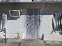 1134 Sepulveda Ave - Photo 1 of 1