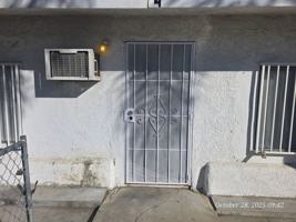 featured image of 1134 Sepulveda Ave