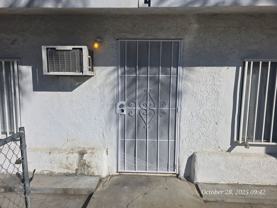 1134 Sepulveda Ave - Photo 1 of 1