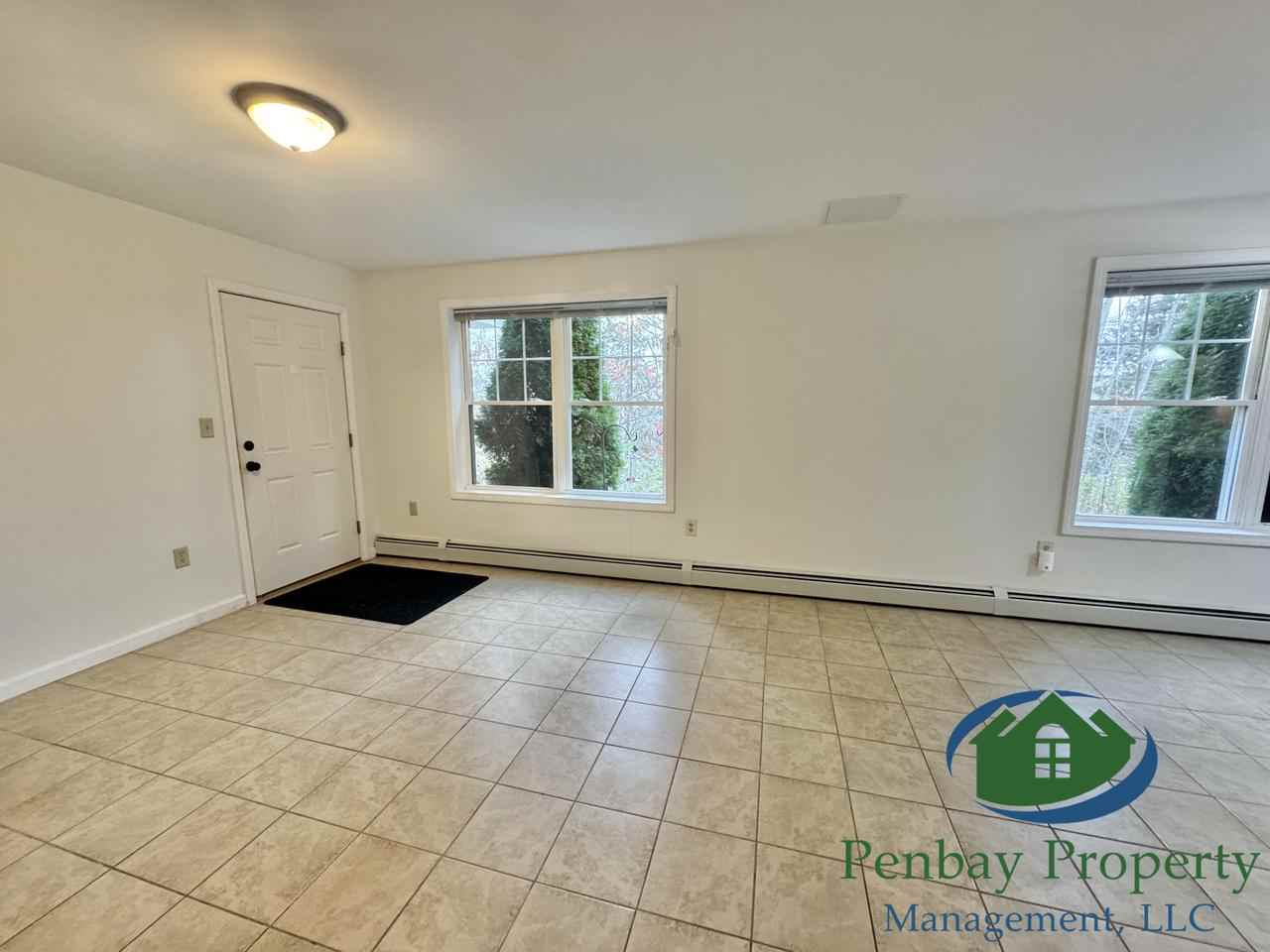 1315 U.S. Route 1 #3D - Photo 2 of 10