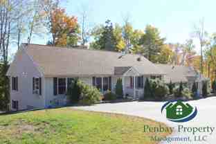 1315 U.S. Route 1 #3D - Photo 1 of 1