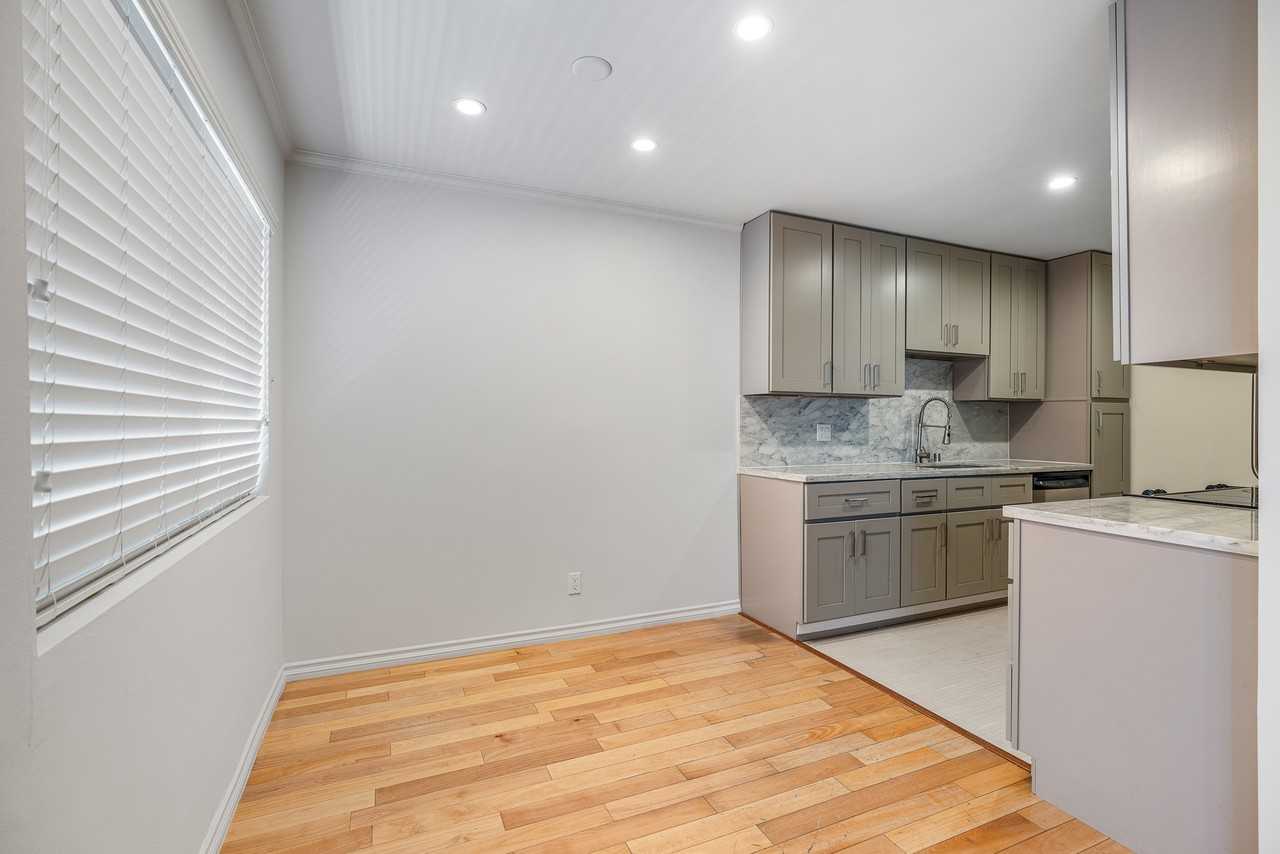 11726 Montana Avenue #4 - Photo 3 of 12