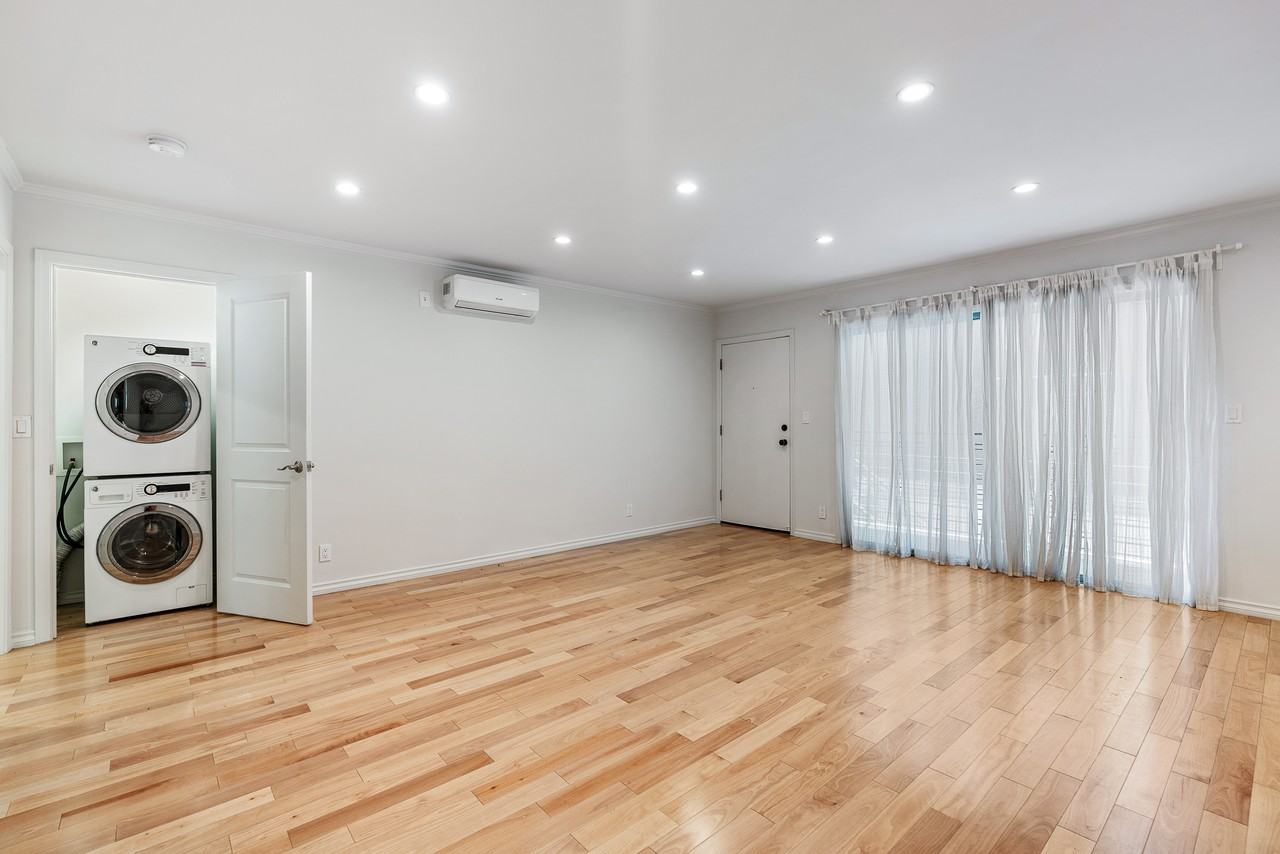 11726 Montana Avenue #4 - Photo 6 of 12