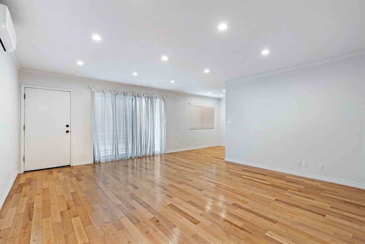 11726 Montana Avenue #4 - Photo 7 of 12