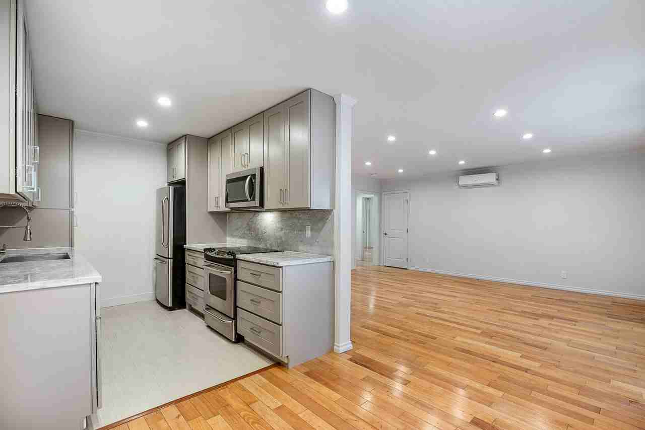 11726 Montana Avenue #4 - Photo 4 of 12