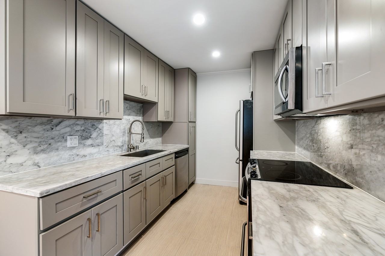 11726 Montana Avenue #4 - Photo 2 of 12