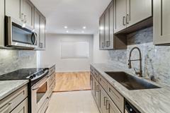 11726 Montana Avenue #4 - Photo 1 of 1