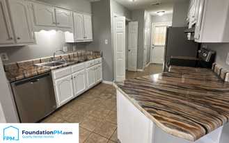 5818 Ashridge Place - Photo 1 of 1