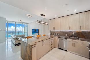 NE 11th St & Biscayne Blvd - Photo 1 of 1