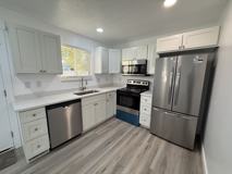 84118 Pulaski Skyway #B - Photo 1 of 1