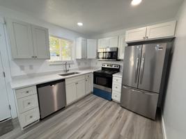 featured image of 84118 Pulaski Skyway #B